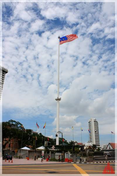 flag2.jpg