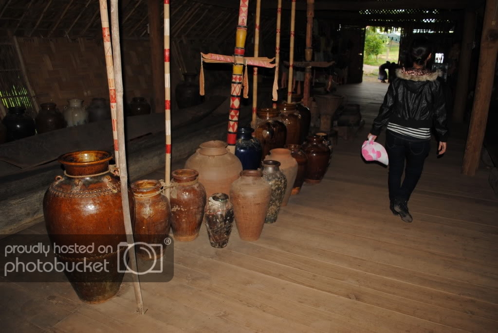 DSC_0462_resize.jpg