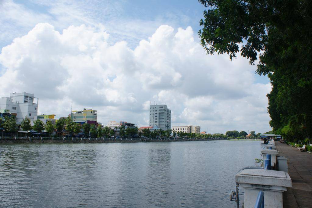 DSC02142_zpscf596c5f.jpg