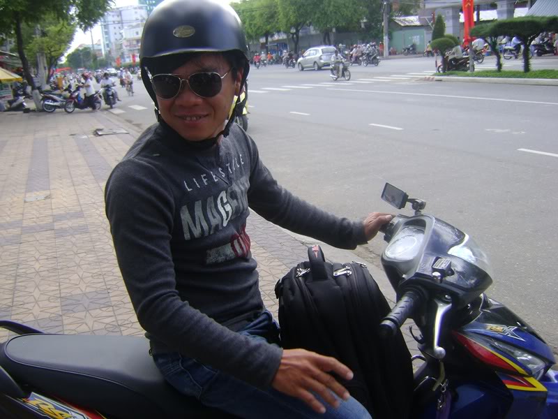 DSC01890.jpg