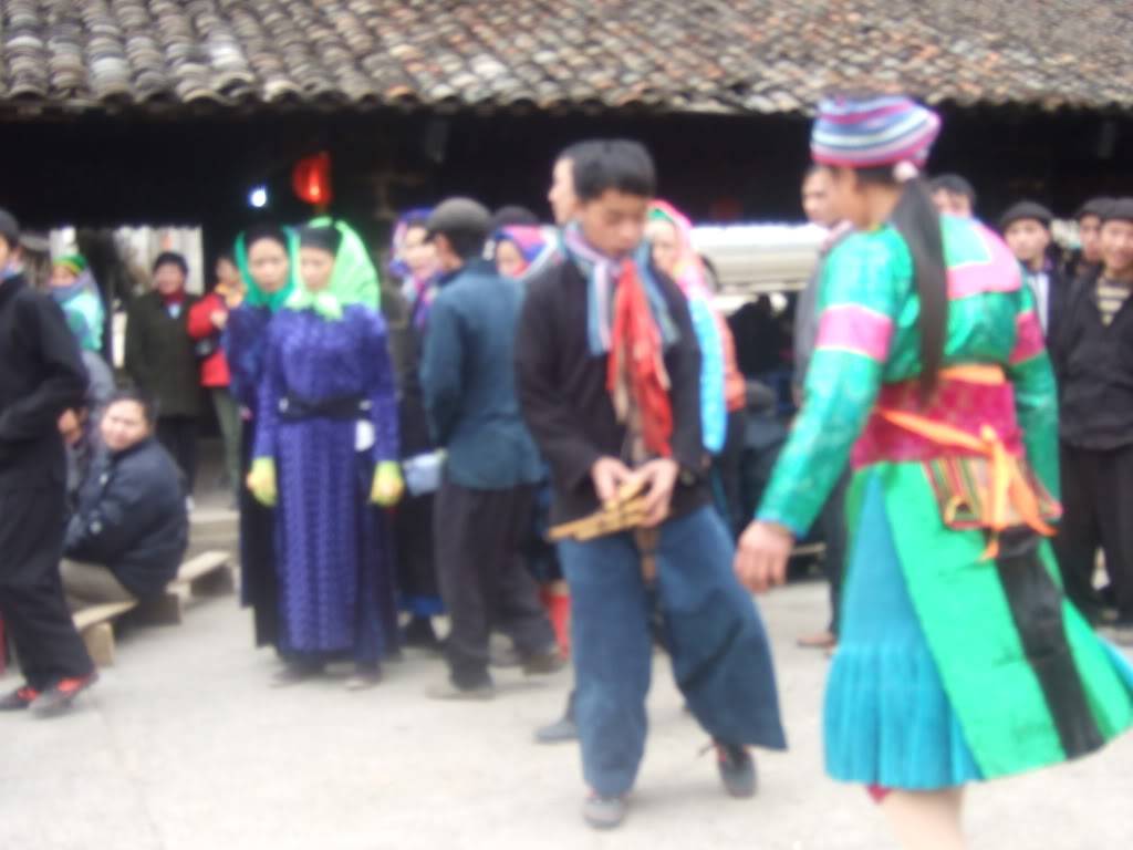 DSCF1513.jpg