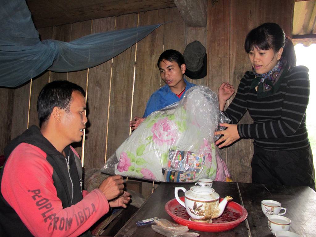 IMG_5827.jpg