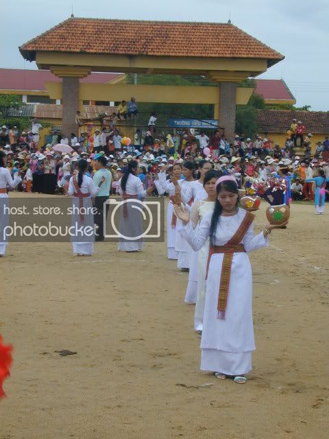 DSCN0101.jpg
