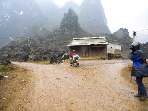 DSCN7247.jpg