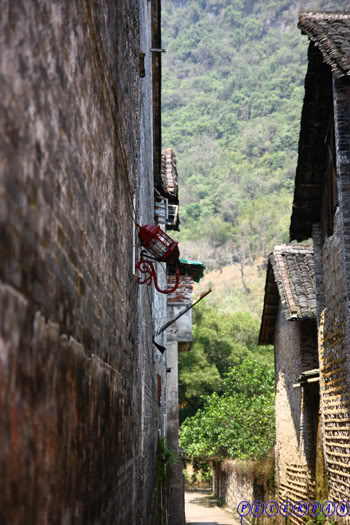 xingping3.jpg