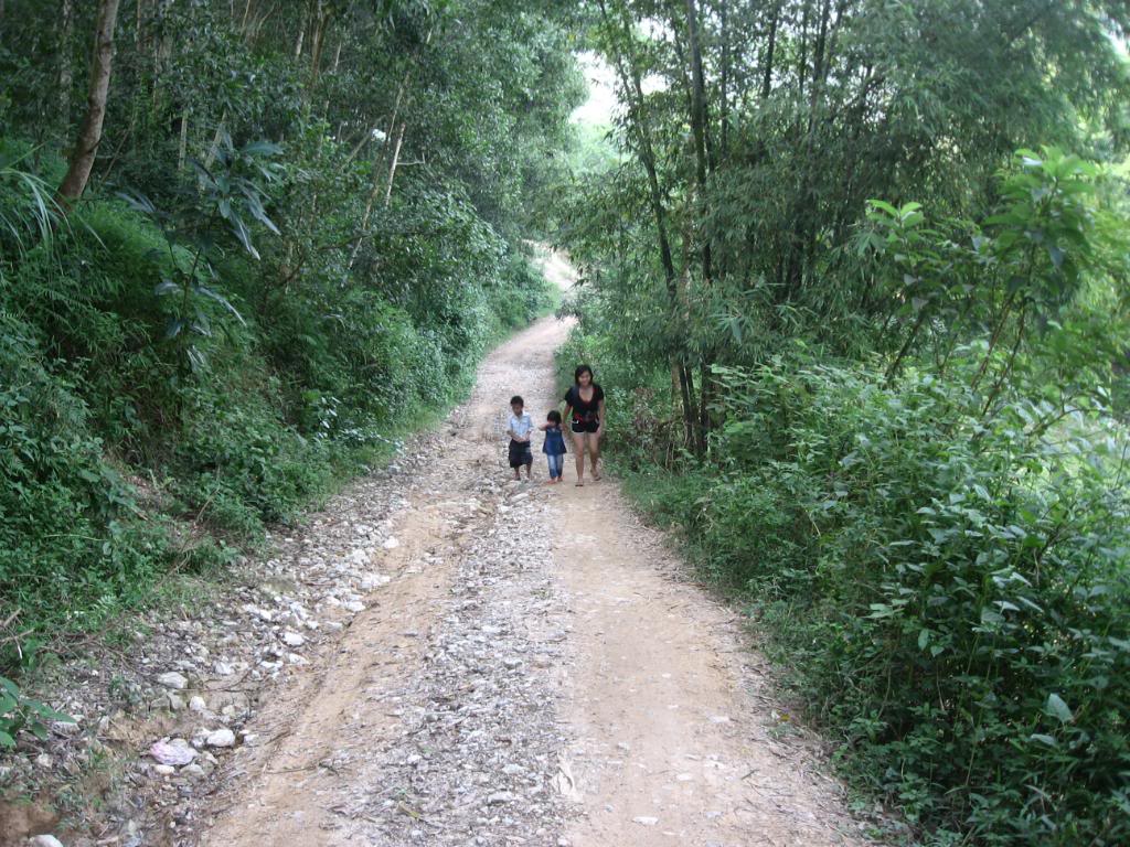 IMG_0602.jpg