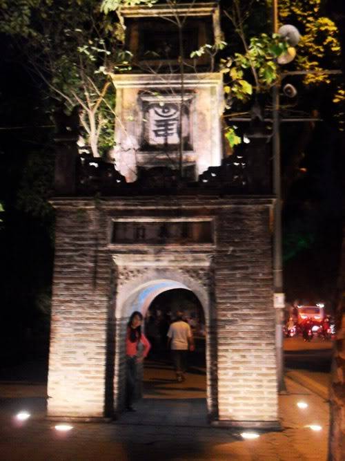 134.jpg