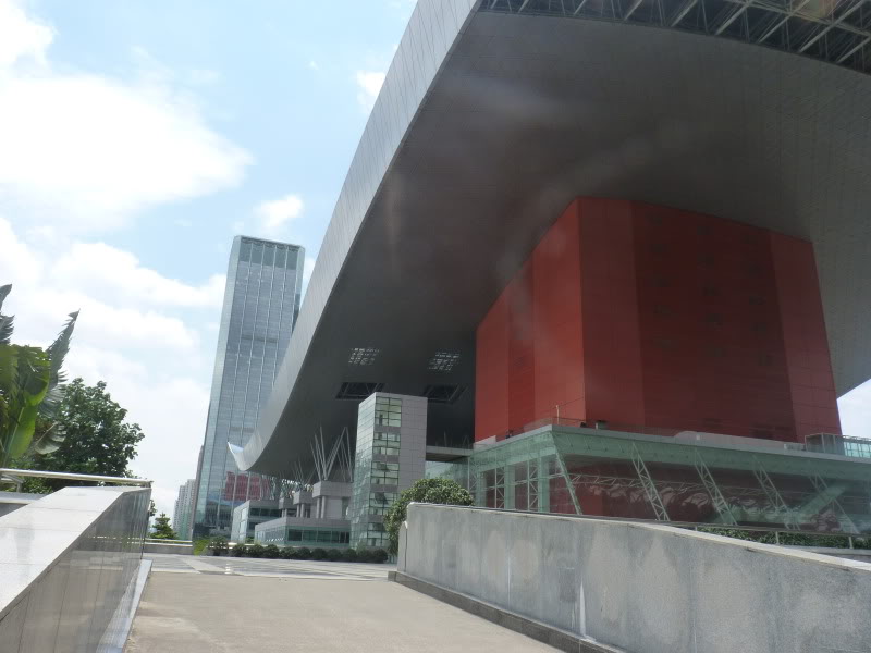 P1030730.jpg