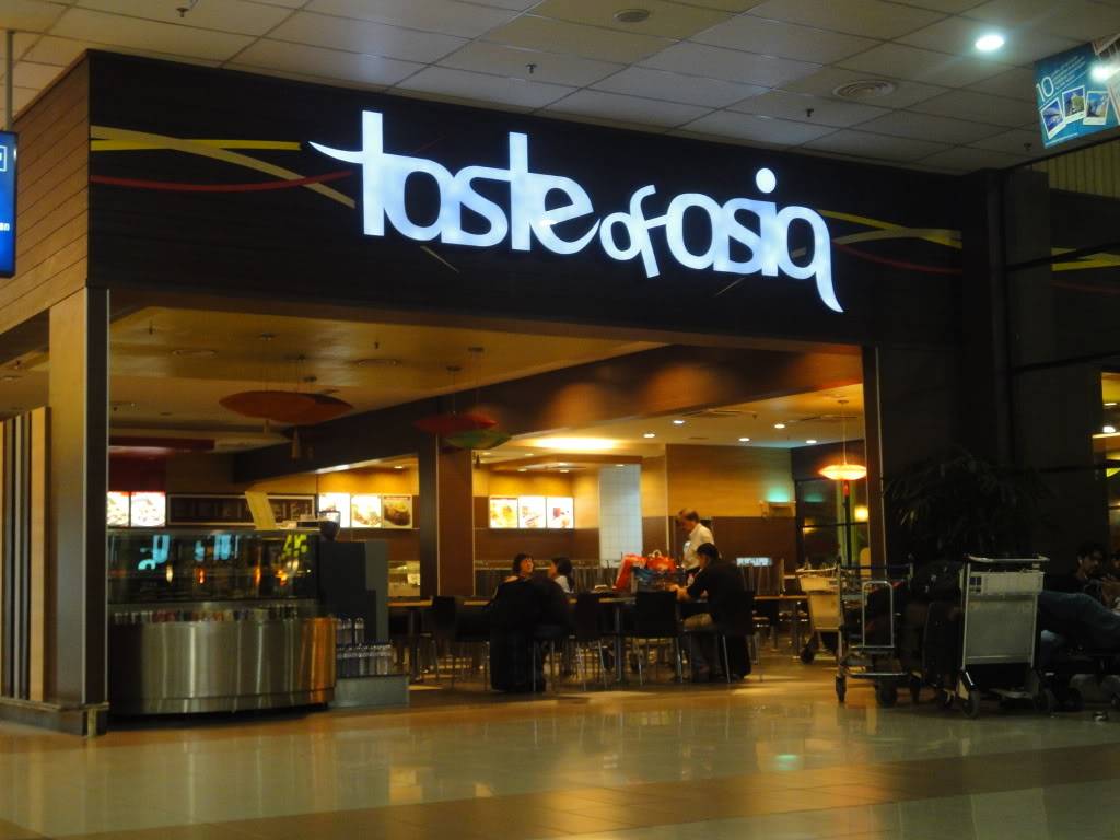DSC00822.jpg