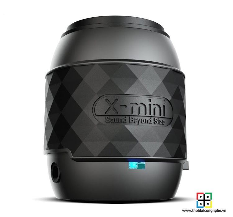 loa-x-mini-we-1.jpg