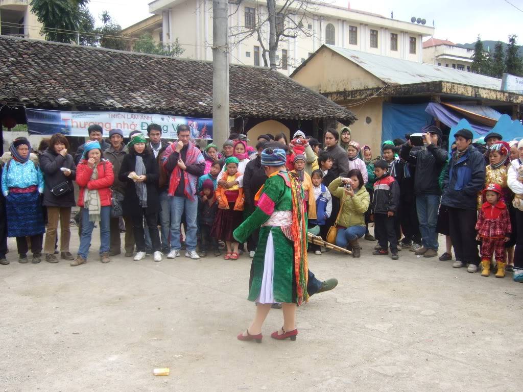 DSCF1531.jpg