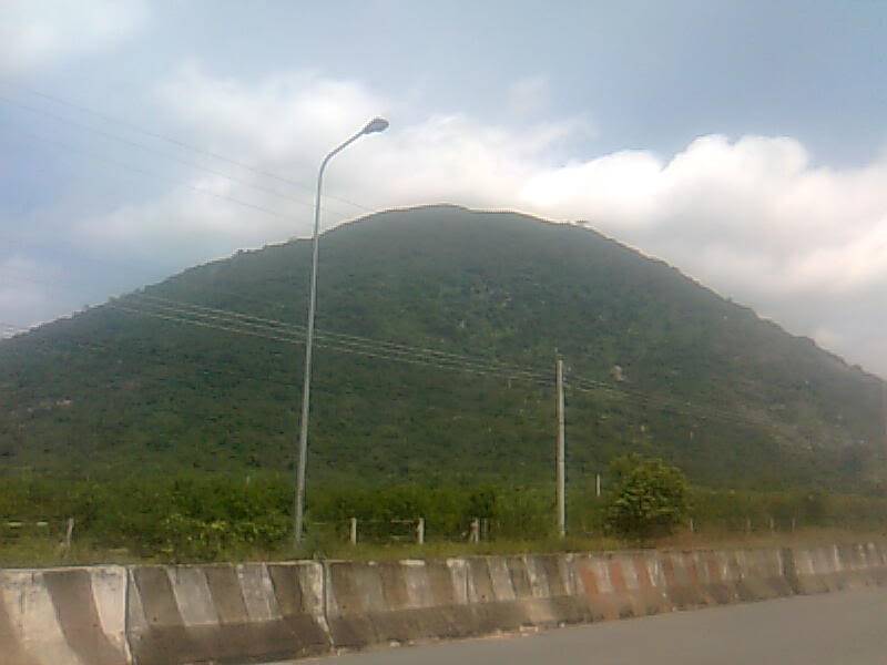 Hnhnh0463.jpg