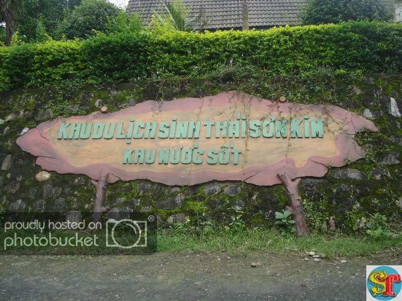 DSC00647.jpg