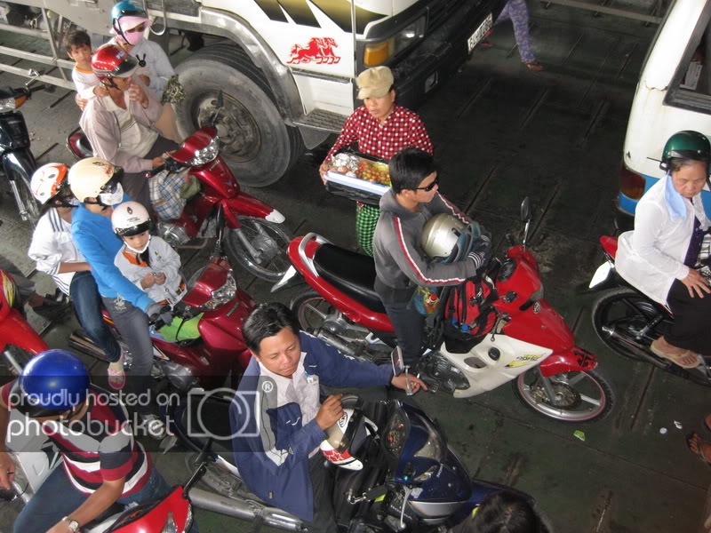 IMG_0121_resize.jpg