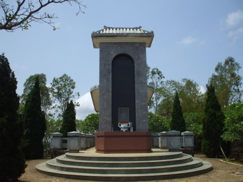 DSCF7248.jpg