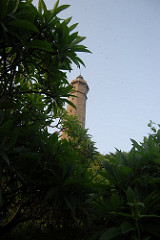 5909253438_debddb8d81_m.jpg
