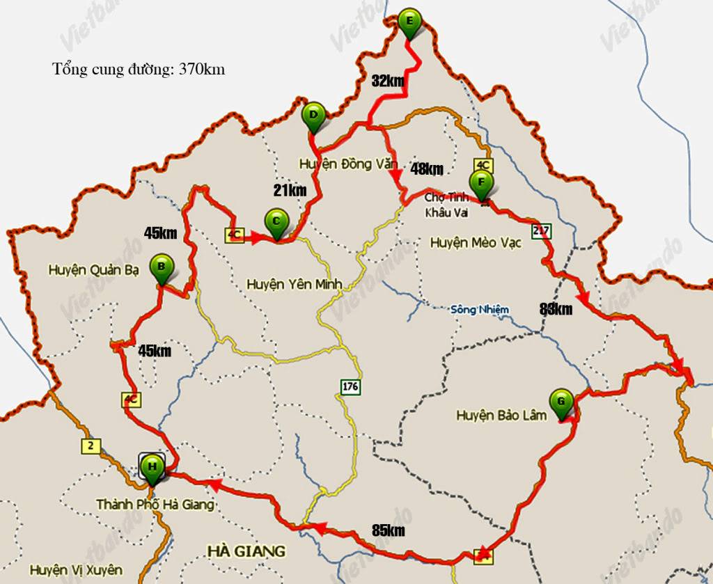 CungduongHG-LungCu-HG.jpg