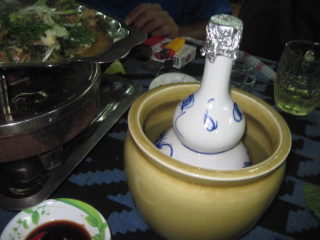IMG_1855.jpg