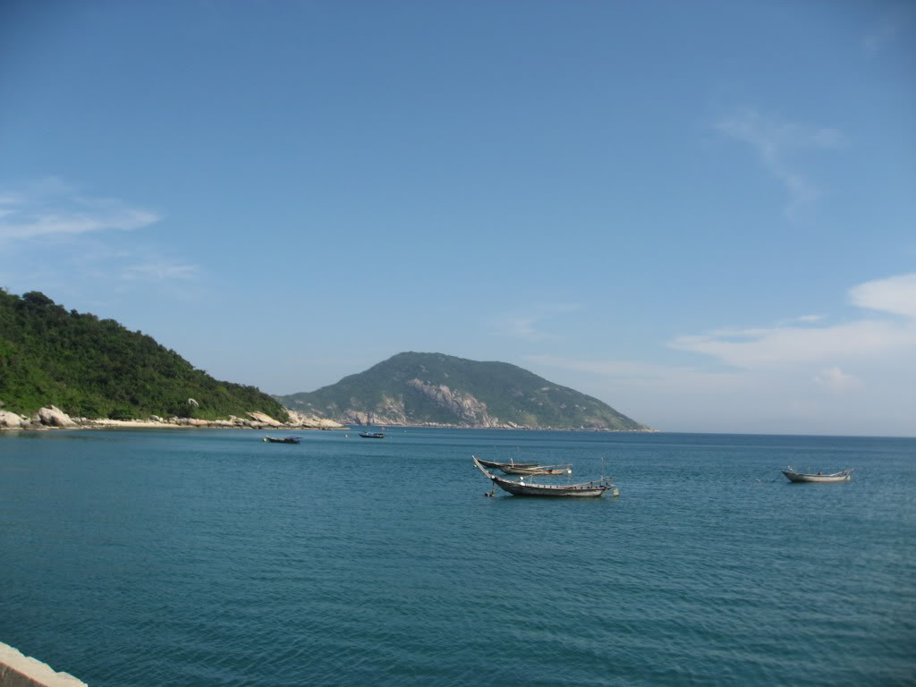 IMG_9771.jpg