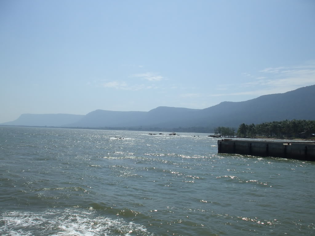 DSCF4903.jpg