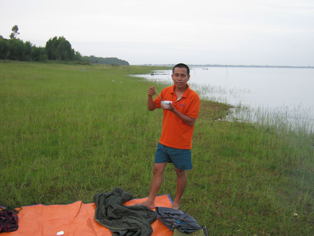 IMG_8880.jpg