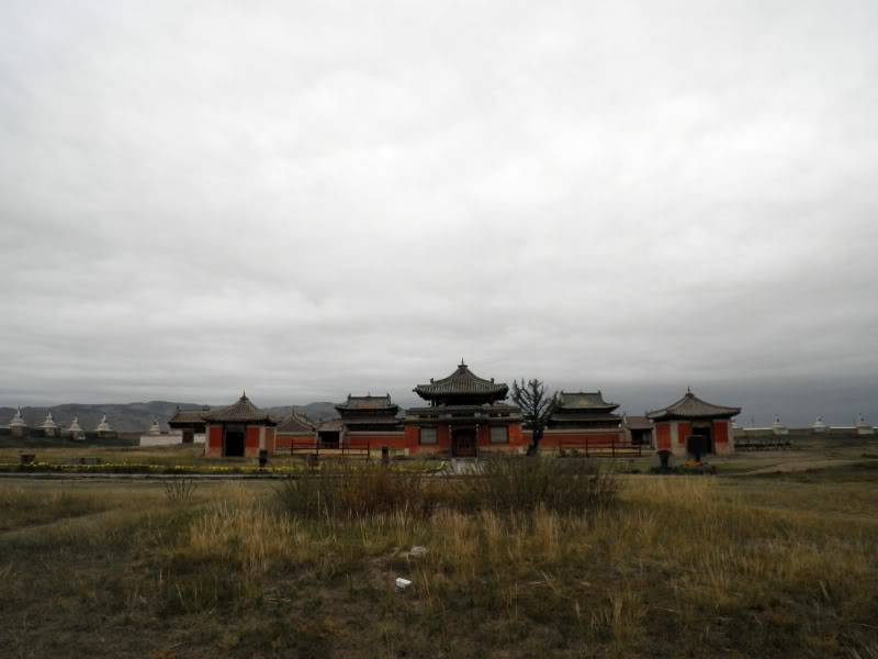 P9140152.jpg