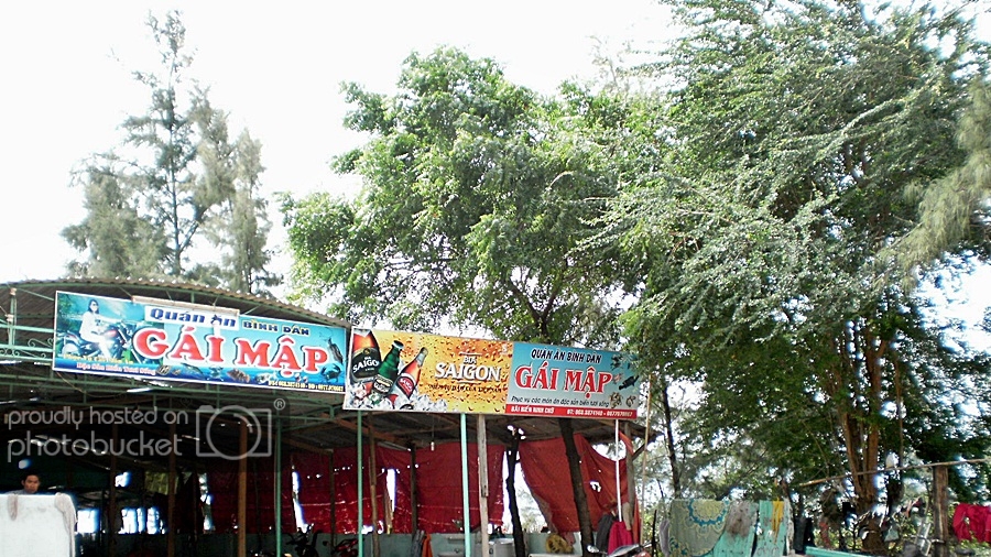 122_zpse89eda70.jpg