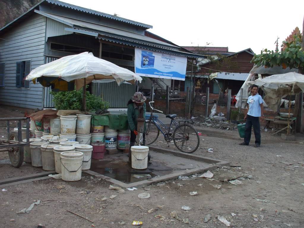 DSCF5573.jpg