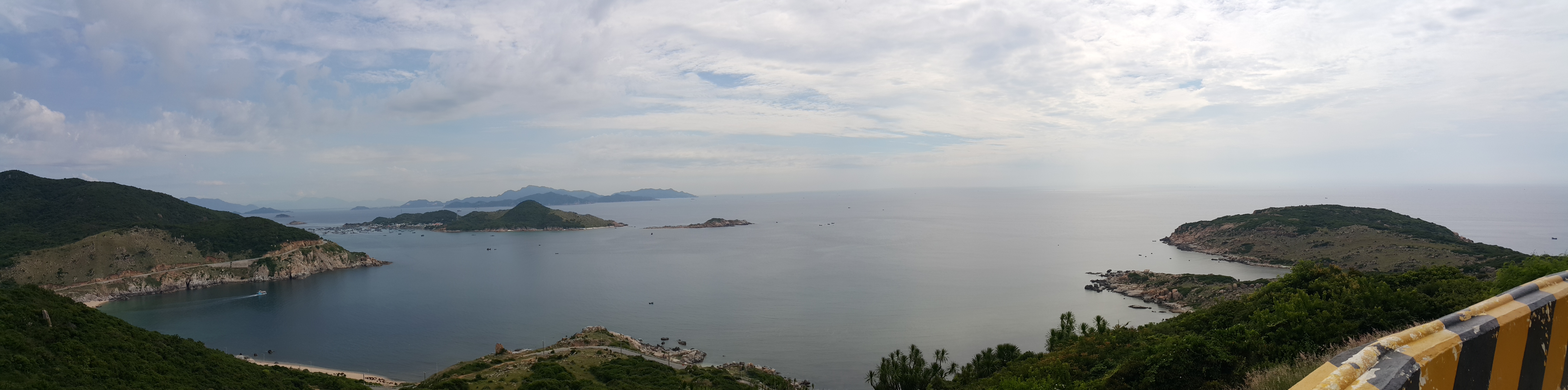 20170622_090022.jpg