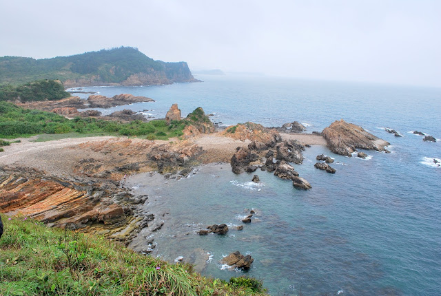DSC_2674.JPG