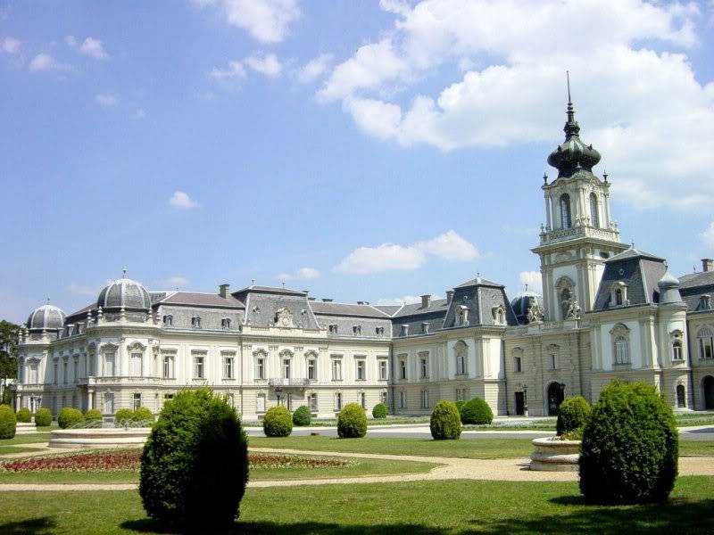 Keszthely.jpg
