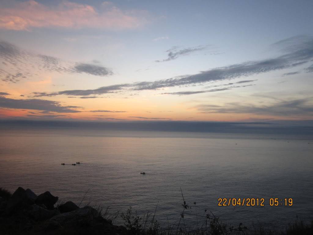 IMG_5462.jpg