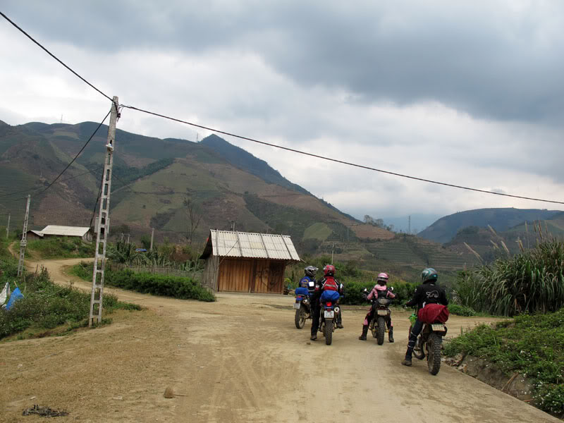 HongNgai2011803.jpg
