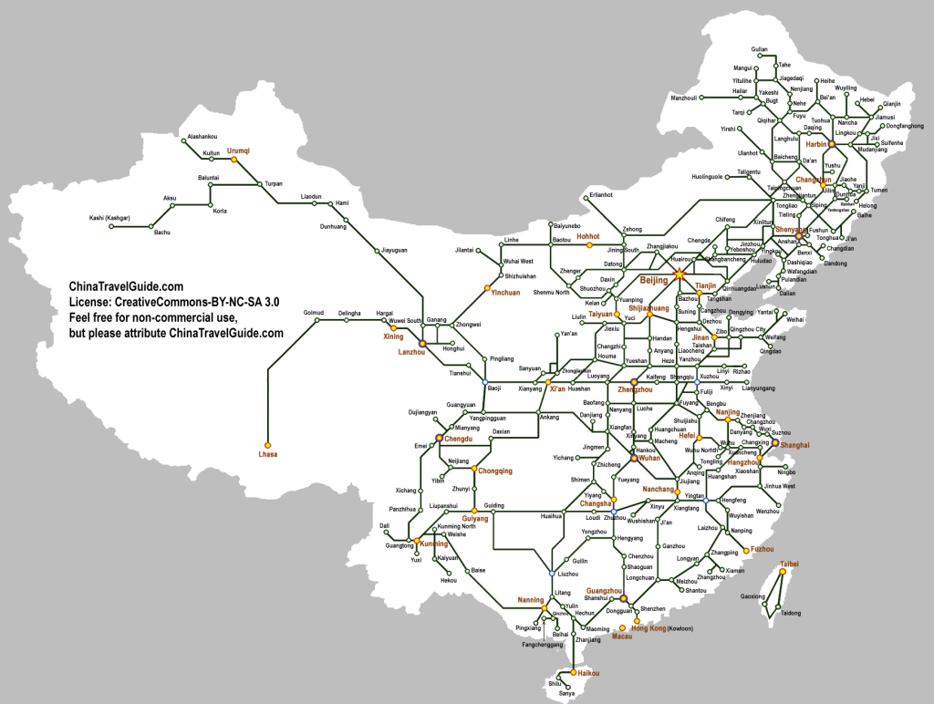 ChinaRailwayMap.png