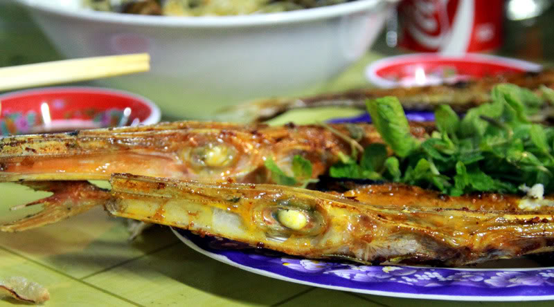 danang010.jpg