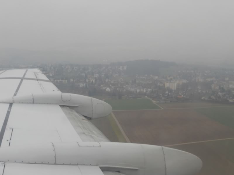DSCN5724.jpg