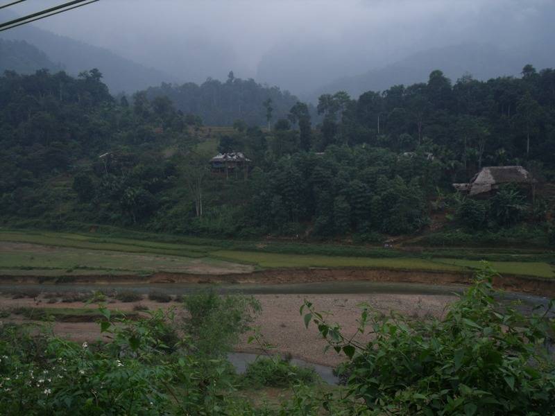 DSCF6178.jpg
