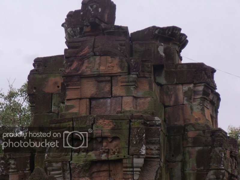 DSCF5931.jpg