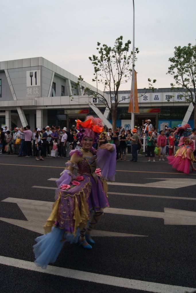 DSC00141-1.jpg