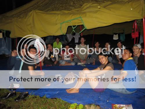 IMG_8076_resize.jpg