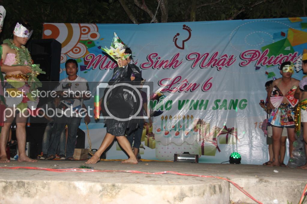 IMG_7298.jpg