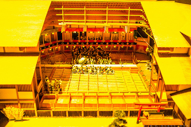 9576772740_751b50f46d_z.jpg