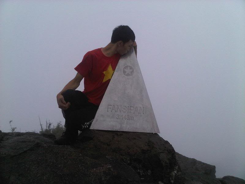2011_617.jpg
