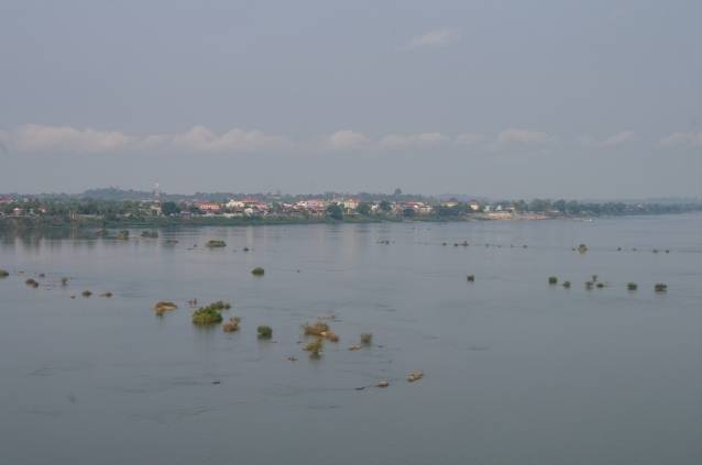 IMGP8683.jpg