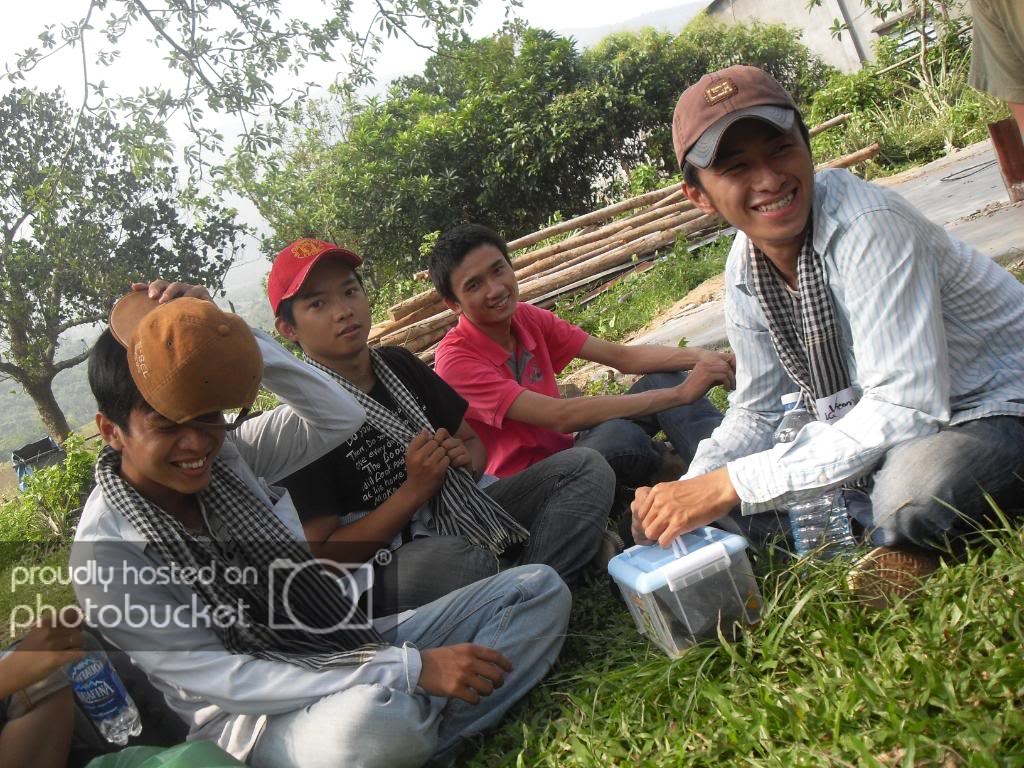 SDC15290.jpg
