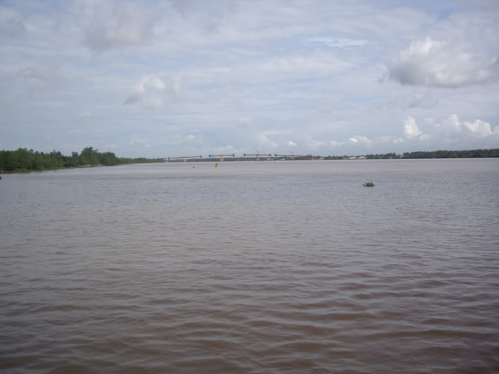 IMGP3128.jpg