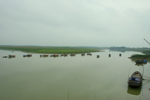 IMG_9884.jpg