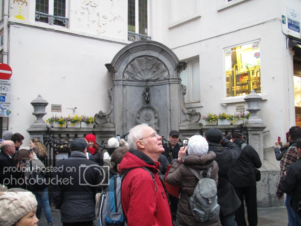 IMG_6207_zps268cdd28.jpg