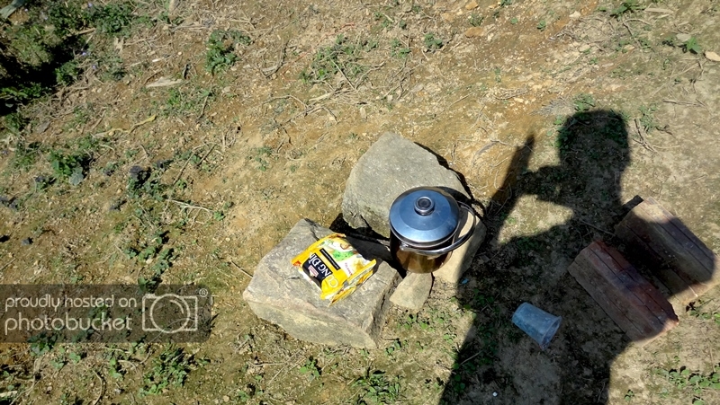 DSC08995_zpsce5c93b3.jpg