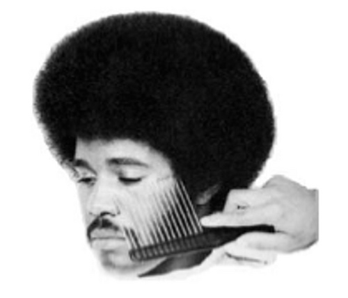 2543869745_15e524cf84.jpg